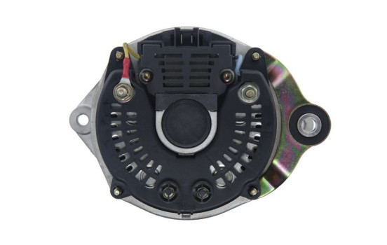 Dinamo 436594 Valeo, Imagen 3