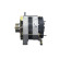 Dinamo 436594 Valeo, Miniatura 4