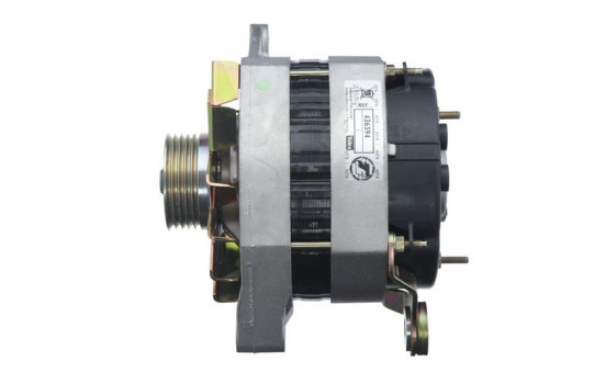 Dinamo 436594 Valeo, Imagen 4