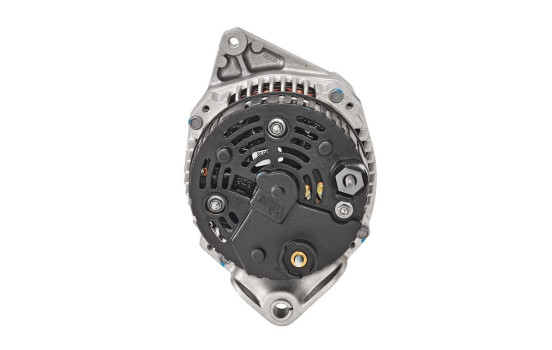 Dinamo 436614 Valeo, Imagen 4