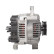 Dinamo 436614 Valeo, Miniatura 5