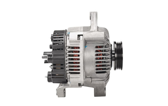 Dinamo 436614 Valeo, Imagen 5