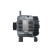 Dinamo 436656 Valeo, Miniatura 4