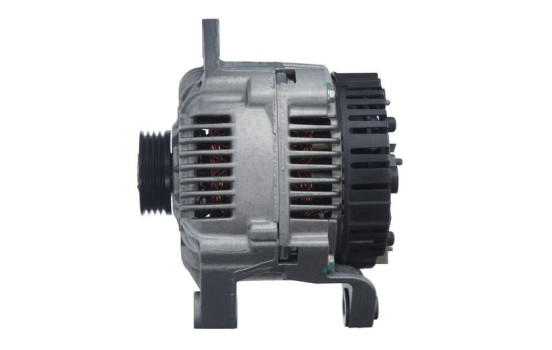 Dinamo 436656 Valeo, Imagen 4