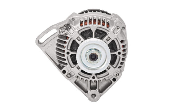 Dinamo 436701 Valeo, Imagen 3