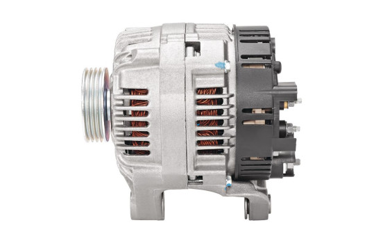 Dinamo 436701 Valeo, Imagen 5