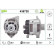 Dinamo 436728 Valeo, Miniatura 2