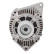 Dinamo 436728 Valeo, Miniatura 3