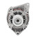 Dinamo 436729 Valeo, Miniatura 3
