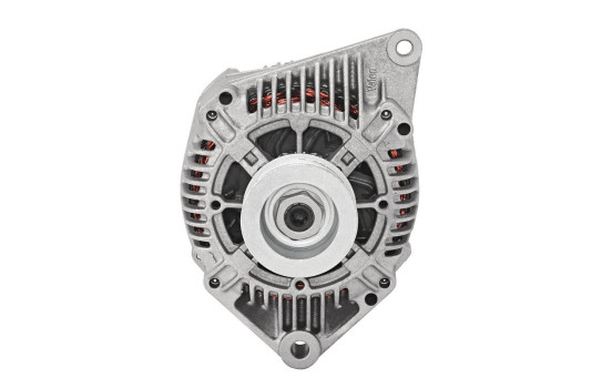 Dinamo 436729 Valeo, Imagen 3