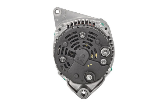 Dinamo 436729 Valeo, Imagen 4