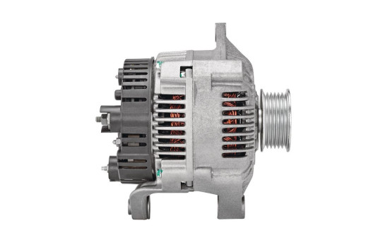 Dinamo 436729 Valeo, Imagen 5