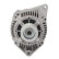 Dinamo 436730 Valeo, Miniatura 3