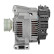Dinamo 436732 Valeo, Miniatura 5