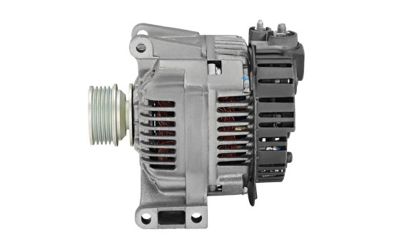 Dinamo 436732 Valeo, Imagen 5