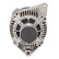Dinamo 436735 Valeo, Miniatura 3