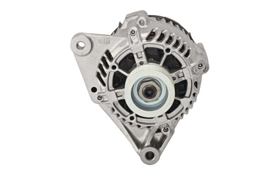 Dinamo 436741 Valeo, Imagen 2