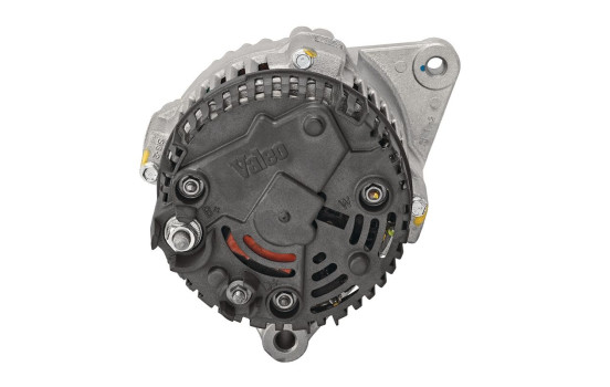 Dinamo 436741 Valeo, Imagen 3