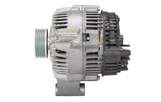 Dinamo 436741 Valeo, Imagen 4