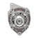 Dinamo 436748 Valeo, Miniatura 3