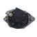 Dinamo 436752 Valeo, Miniatura 3