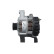 Dinamo 436752 Valeo, Miniatura 4