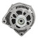 Dinamo 437116 Valeo, Miniatura 4