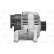Dinamo 437118 Valeo, Miniatura 5