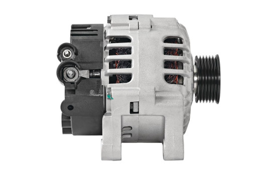 Dinamo 437139 Valeo, Imagen 5