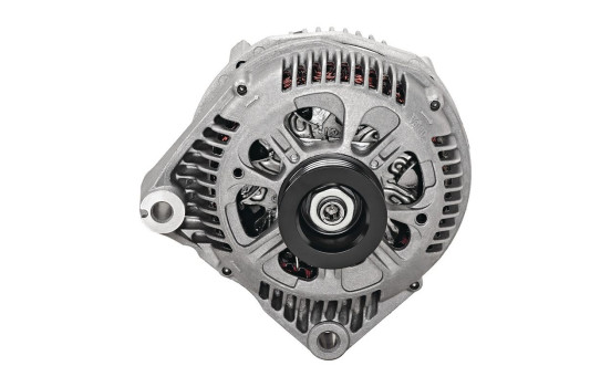Dinamo 437160 Valeo, Imagen 3