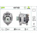 Dinamo 437183 Valeo, Miniatura 2