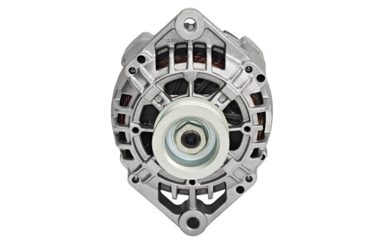 Dinamo 437183 Valeo, Imagen 3