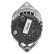 Dinamo 437183 Valeo, Miniatura 4