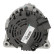 Dinamo 437193 Valeo, Miniatura 3