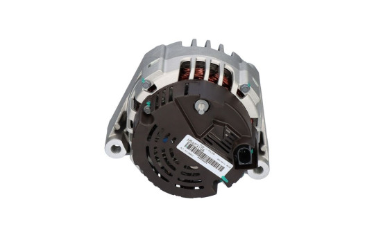 Dinamo 437224 Valeo, Imagen 4