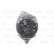 Dinamo 437307 Valeo, Miniatura 2
