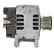 Dinamo 437317 Valeo, Miniatura 5