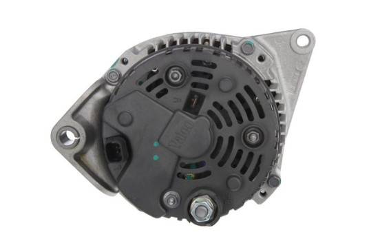 Dinamo 437347 Valeo, Imagen 4