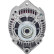 Dinamo 437353 Valeo, Miniatura 4