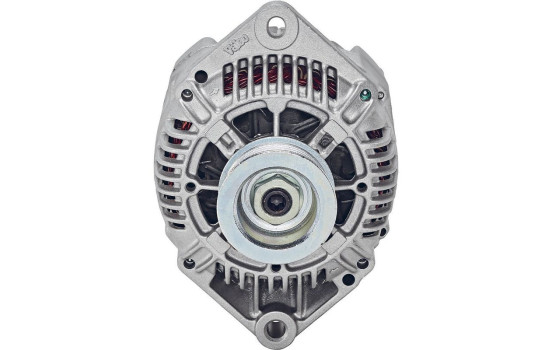 Dinamo 437353 Valeo, Imagen 4