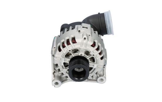 Dinamo 437367 Valeo