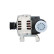 Dinamo 437367 Valeo, Miniatura 3