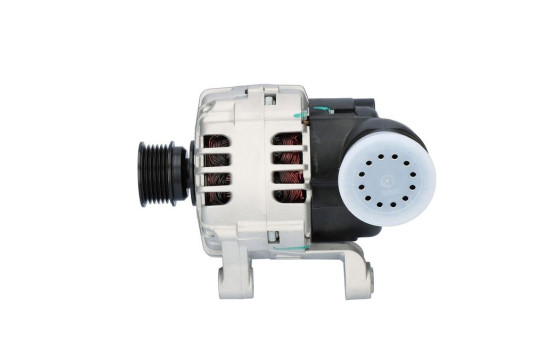 Dinamo 437367 Valeo, Imagen 3