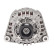Dinamo 437376 Valeo, Miniatura 3