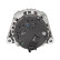 Dinamo 437376 Valeo, Miniatura 4