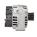 Dinamo 437376 Valeo, Miniatura 5