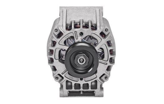 Dinamo 437393 Valeo, Imagen 3