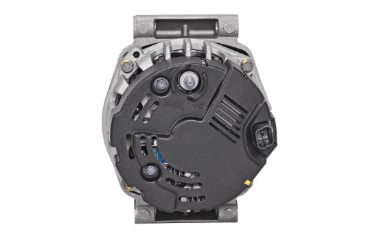 Dinamo 437393 Valeo, Imagen 4