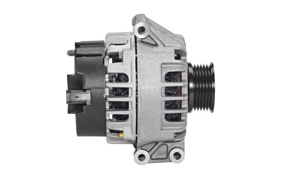 Dinamo 437393 Valeo, Imagen 5
