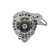 Dinamo 437397 Valeo, Miniatura 3